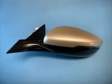 honda turn signal mirror for sale honda turn signal mirror for sale Tampa