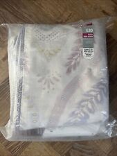 Next distressed damask for sale  DONCASTER