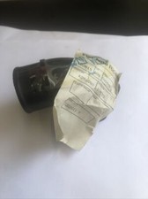 Gomito condotto aspirazione usato  Torino