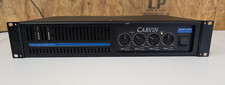 Carvin dcm1204 600w for sale  Denver