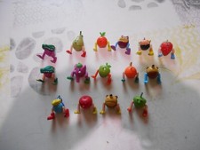 Vintage lot figurine d'occasion Vintage lot figurine d'occasion  Attignat