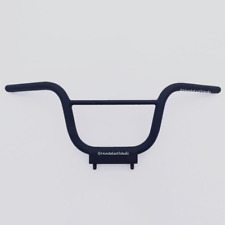 Honda oem stock for sale  Maumee