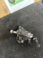 Injection pump vauxhall for sale  STAINES-UPON-THAMES