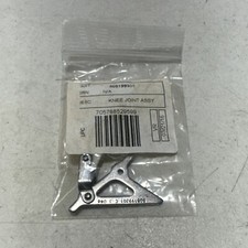 Husqvarna 505199301 knee for sale  Yuba City