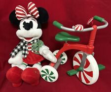 Hallmark christmas peppermint for sale  Winchester