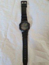 Casio alarms 10year gebraucht kaufen  Haßloch