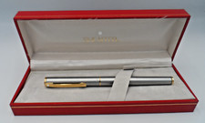 Sheaffer usa white for sale  CHELMSFORD