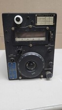 Military ww2 arc for sale  Shelby