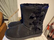 Koolaburra ugg boots for sale  BARNSLEY