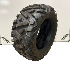 Wanda tyre ply for sale  THETFORD