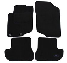 Tapis sol velours d'occasion  Saint-Claude