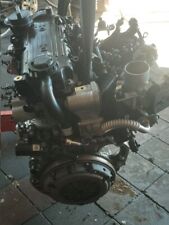 Motore fiat hybrid usato  Catania