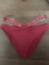 Calvin klein swimwear gebraucht kaufen  Essen