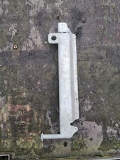 Genuine ifor williams for sale  HAWES