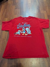 Disney three caballeros for sale  Palm Bay