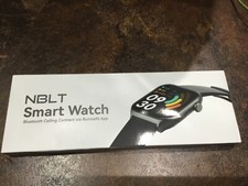 Smart watch android for sale  SOUTHAM