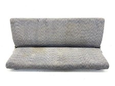 Rear seat assembly for sale  Weatherford