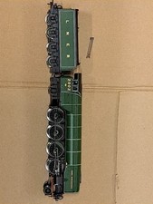 Hornby lner r3984 for sale  BLACKBURN