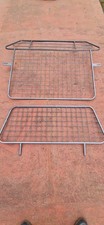 Freelander rear window for sale  UXBRIDGE