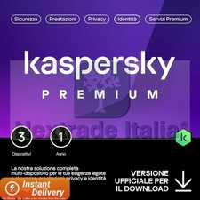 Premium 2025 mac usato  Italia