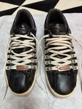 Dsquared2 scarpe uomo usato  Portogruaro