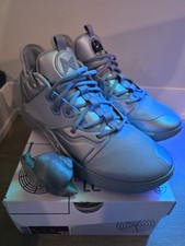 Pre owned nike for sale  Cincinnati