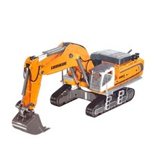 Siku control 6740 gebraucht kaufen  Neu-Ulm