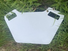 Race pitboard. pit for sale  WARMINSTER