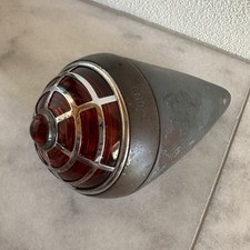 1936 chrysler tail for sale  Tucson