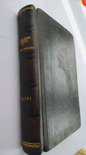 Elementi patologia chirurgica usato  Verona