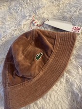 supreme bucket hat for sale supreme bucket hat for sale UK