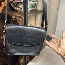 Vintage coach large for sale  Lewistown