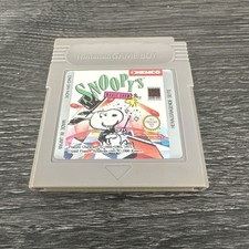 snoopy puzzle gebraucht kaufen snoopy puzzle gebraucht kaufen Hamburg