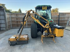 Mcconnel pa32 compact for sale  DEREHAM