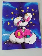 Diddl rdner schnellhefter gebraucht kaufen  Deggendorf