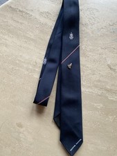 krawatten hamburg gebraucht kaufen krawatten hamburg gebraucht kaufen Seevetal