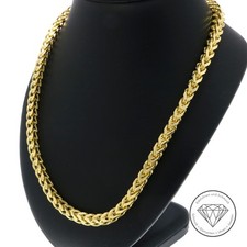 Wert 700 brillant gebraucht kaufen Wert 700 brillant gebraucht kaufen  Essen