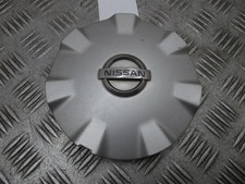 Nissan elgrand wheel for sale  CARDIFF