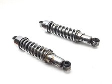 Rear shocks suspension for sale  Parkersburg