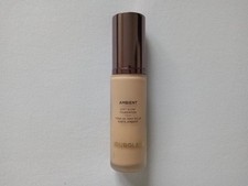 Hourglass ambient soft gebraucht kaufen  Loßburg
