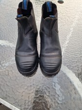 Blundstone 43 gebraucht kaufen  Lübben (Spreewald)