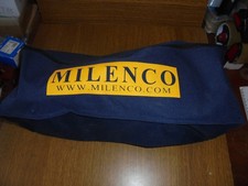 Milenco caravan towing for sale Milenco caravan towing for sale  DUDLEY