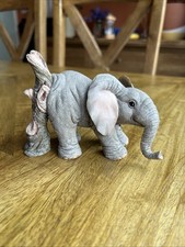 Tuskers 90774 henry for sale  STOURBRIDGE