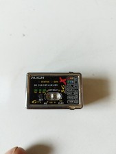 align 3gx gebraucht kaufen  Calw