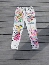 Tredy zukauf made gebraucht kaufen  Kaiserslautern