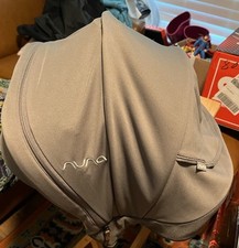 Nuna pipa infant for sale  Jupiter