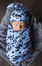 Milkmaid goods baby for sale  Staten Island