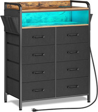Rolanstar dresser power for sale  Springville