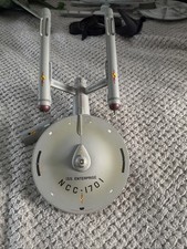 Star trek iss for sale  ILFORD