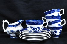 Piece royal doulton for sale  CAMBRIDGE
